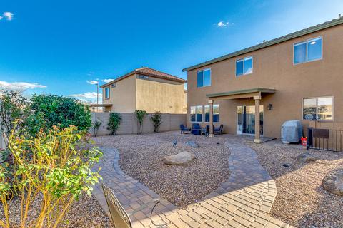 2017 S Swan Dr, Gilbert, AZ 85295 photo 28