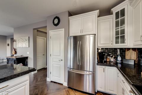 2017 S Swan Dr, Gilbert, AZ 85295 photo 12