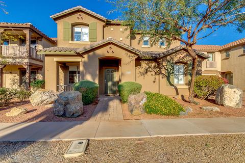 2017 S Swan Dr, Gilbert, AZ 85295 photo 1