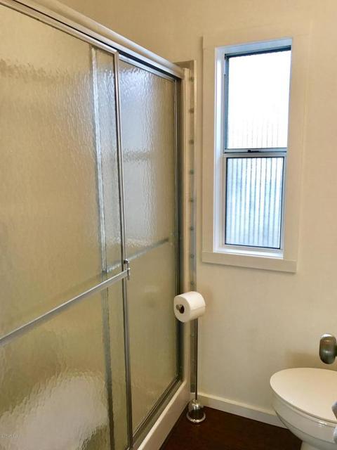 7750 E Broadway Rd #253, Mesa, AZ 85208 photo 8