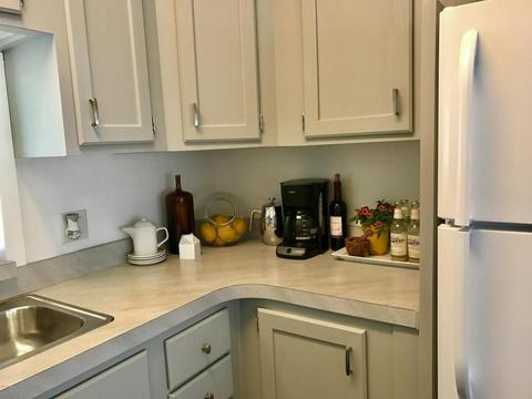 7750 E Broadway Rd #253, Mesa, AZ 85208 photo 20