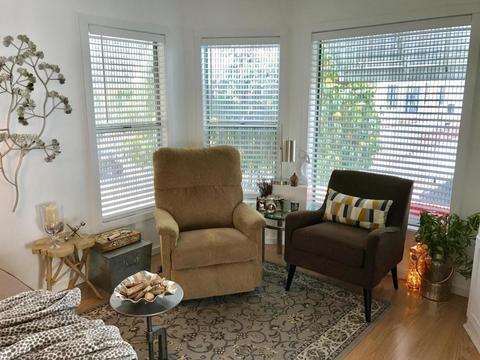 7750 E Broadway Rd #253, Mesa, AZ 85208 photo 3
