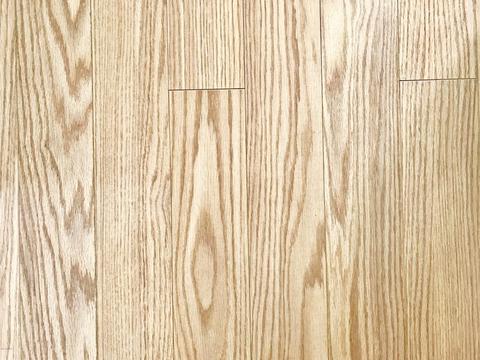 7750 E Broadway Rd #253, Mesa, AZ 85208 photo 16