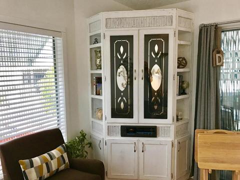 7750 E Broadway Rd #253, Mesa, AZ 85208 photo 15