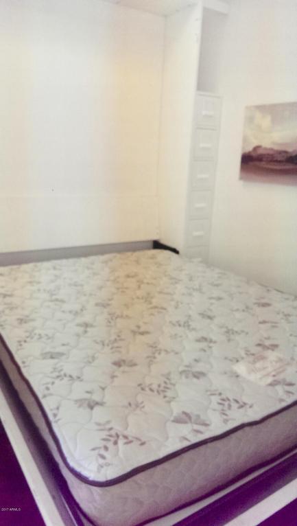 7750 E Broadway Rd #253, Mesa, AZ 85208 photo 53