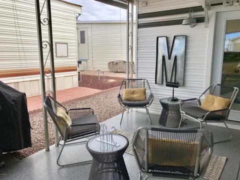 7750 E Broadway Rd #253, Mesa, AZ 85208 photo 21