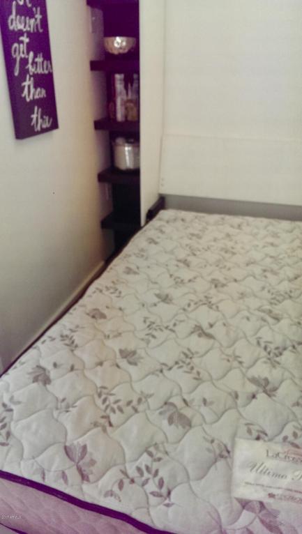 7750 E Broadway Rd #253, Mesa, AZ 85208 photo 23