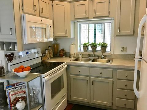 7750 E Broadway Rd #253, Mesa, AZ 85208 photo 10