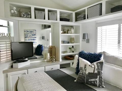 7750 E Broadway Rd #253, Mesa, AZ 85208 photo 4