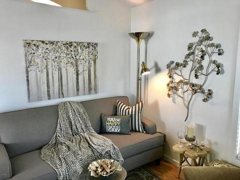 7750 E Broadway Rd #253, Mesa, AZ 85208 photo 6