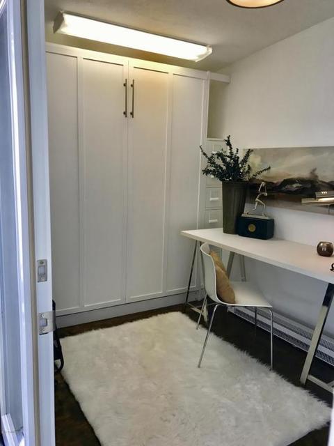 7750 E Broadway Rd #253, Mesa, AZ 85208 photo 22