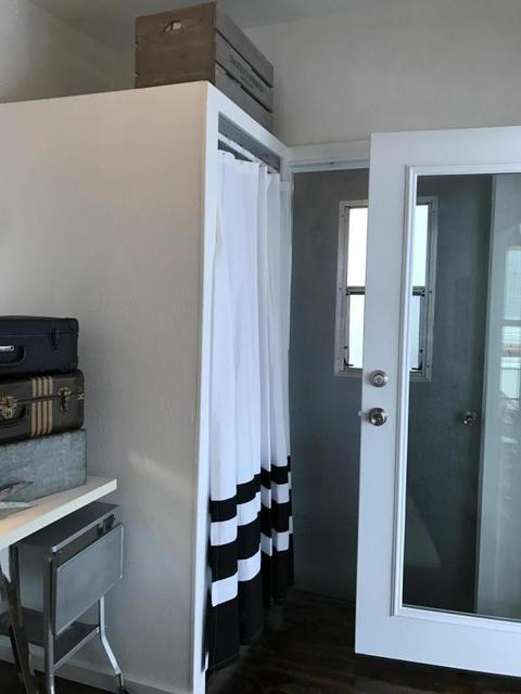 7750 E Broadway Rd #253, Mesa, AZ 85208 photo 44