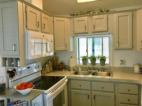 7750 E Broadway Rd #253, Mesa, AZ 85208 photo 2