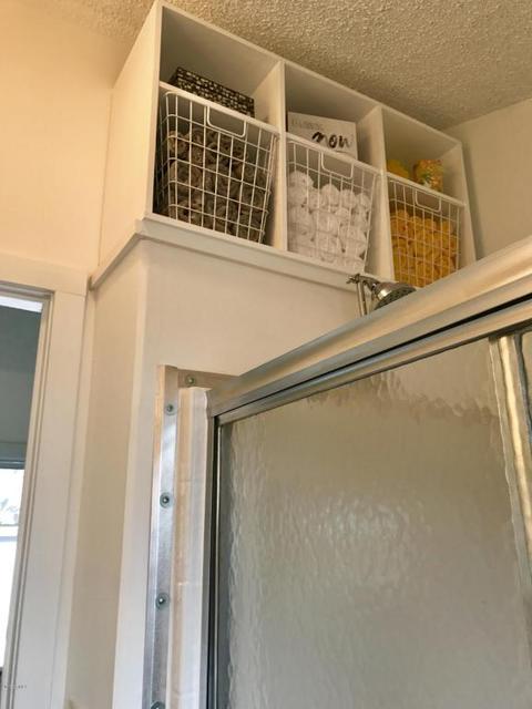 7750 E Broadway Rd #253, Mesa, AZ 85208 photo 12