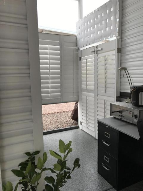 7750 E Broadway Rd #253, Mesa, AZ 85208 photo 41