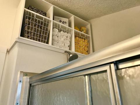 7750 E Broadway Rd #253, Mesa, AZ 85208 photo 11