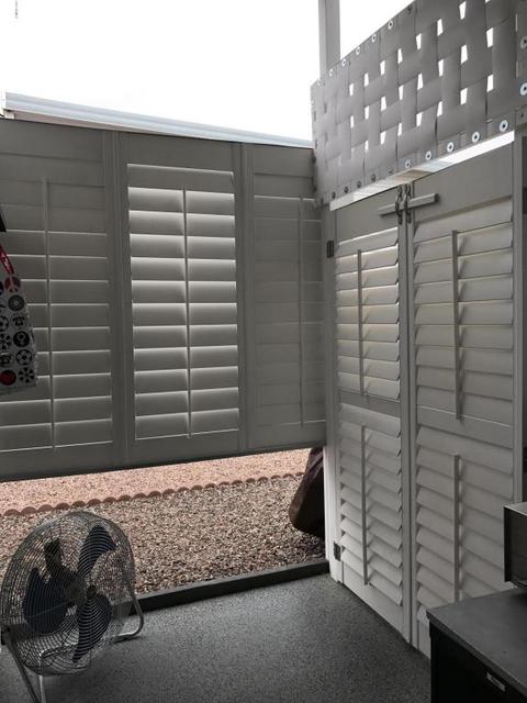 7750 E Broadway Rd #253, Mesa, AZ 85208 photo 47