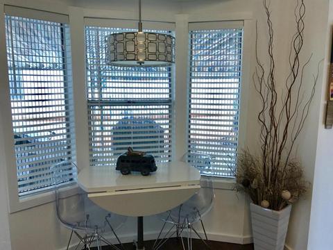 7750 E Broadway Rd #253, Mesa, AZ 85208 photo 5
