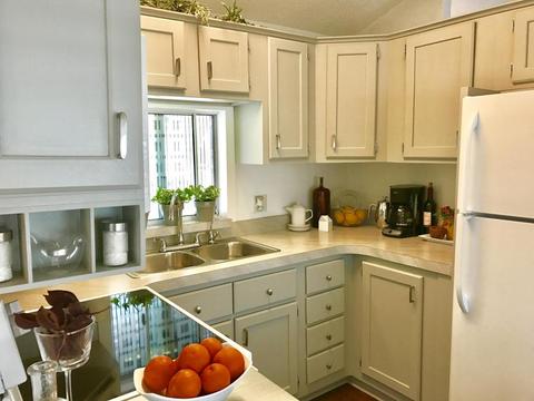 7750 E Broadway Rd #253, Mesa, AZ 85208 photo 7