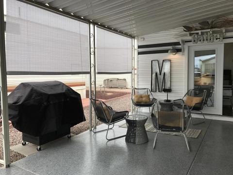 7750 E Broadway Rd #253, Mesa, AZ 85208 photo 40