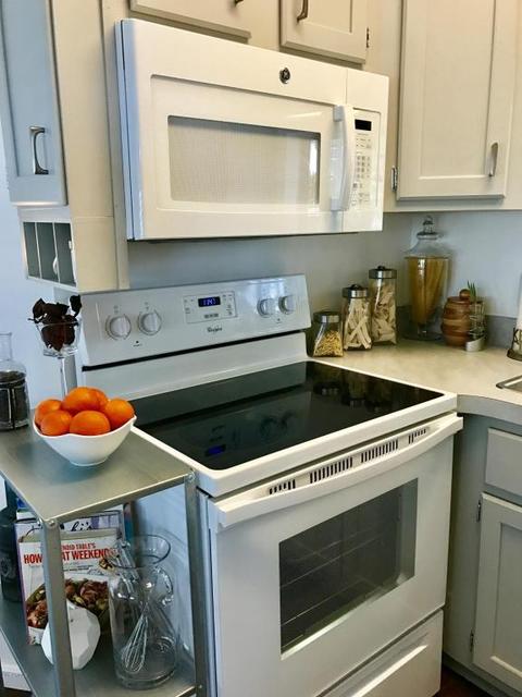 7750 E Broadway Rd #253, Mesa, AZ 85208 photo 18