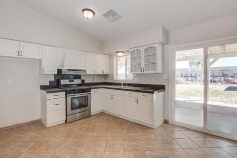 8225 S 26th St, Phoenix, AZ 85042 photo 8