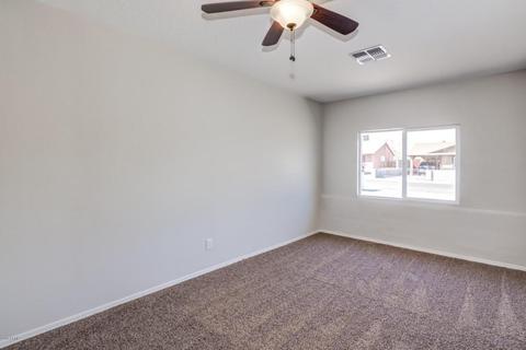 8225 S 26th St, Phoenix, AZ 85042 photo 10