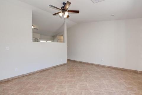 8225 S 26th St, Phoenix, AZ 85042 photo 6