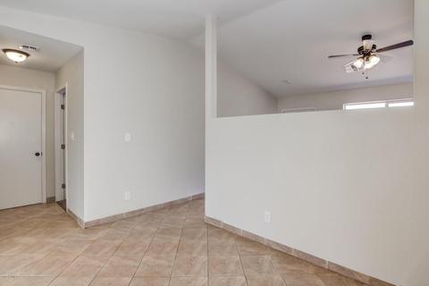 8225 S 26th St, Phoenix, AZ 85042 photo 9