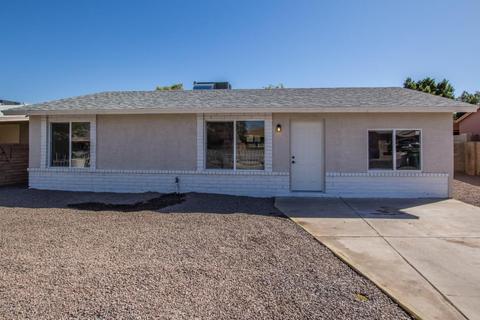 8225 S 26th St, Phoenix, AZ 85042 photo 3