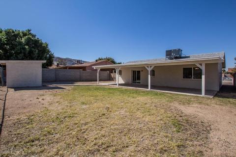 8225 S 26th St, Phoenix, AZ 85042 photo 17