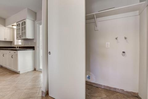 8225 S 26th St, Phoenix, AZ 85042 photo 14