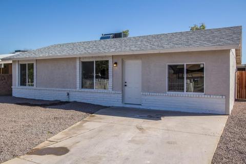 8225 S 26th St, Phoenix, AZ 85042 photo 1