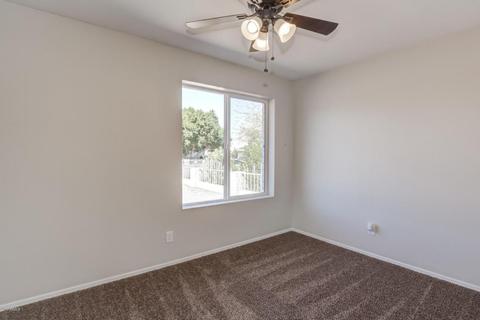 8225 S 26th St, Phoenix, AZ 85042 photo 11