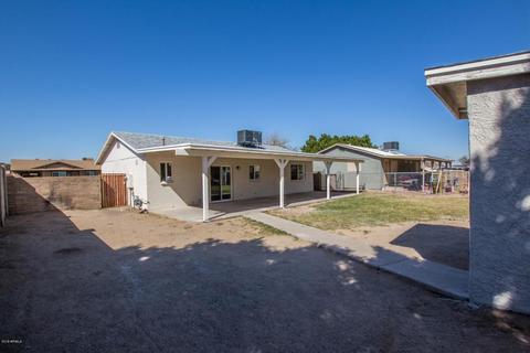 8225 S 26th St, Phoenix, AZ 85042 photo 16