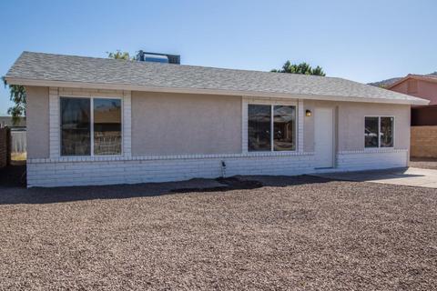 8225 S 26th St, Phoenix, AZ 85042 photo 2