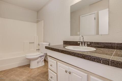 8225 S 26th St, Phoenix, AZ 85042 photo 13