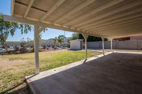 8225 S 26th St, Phoenix, AZ 85042 photo 15
