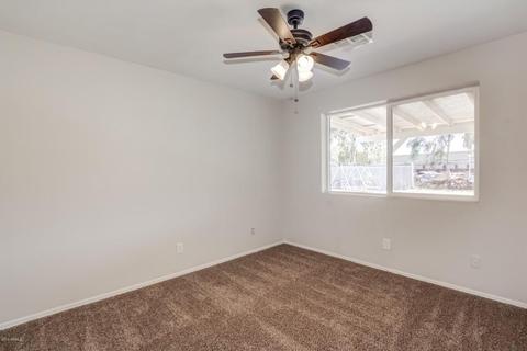 8225 S 26th St, Phoenix, AZ 85042 photo 12