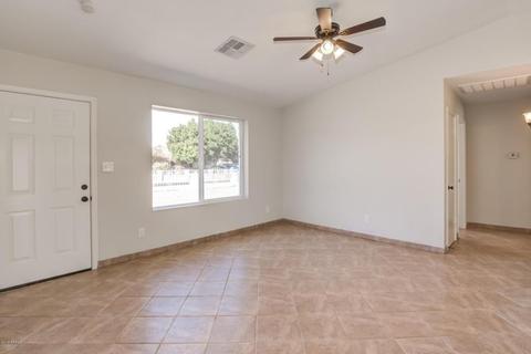 8225 S 26th St, Phoenix, AZ 85042 photo 7