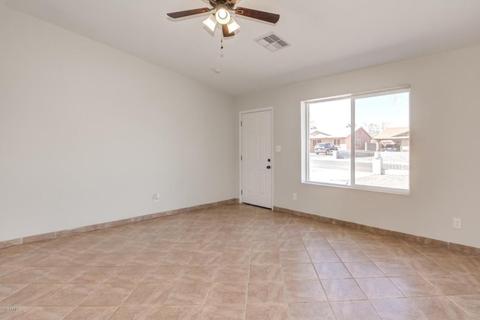 8225 S 26th St, Phoenix, AZ 85042 photo 5