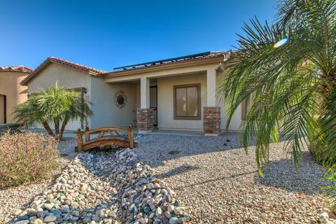 2661 S Chaparral Rd, Apache Junction, AZ 85119 photo 40