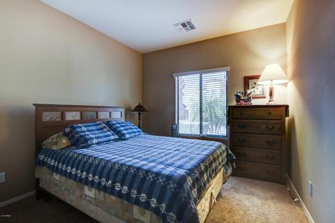 2661 S Chaparral Rd, Apache Junction, AZ 85119 photo 14