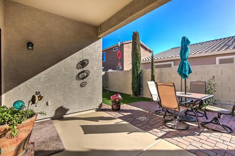2661 S Chaparral Rd, Apache Junction, AZ 85119 photo 28