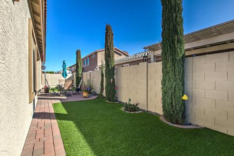 2661 S Chaparral Rd, Apache Junction, AZ 85119 photo 34