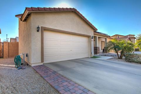 2661 S Chaparral Rd, Apache Junction, AZ 85119 photo 36