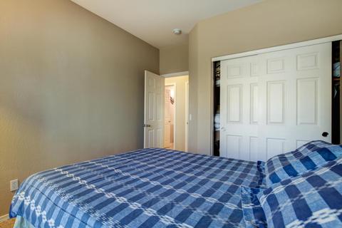 2661 S Chaparral Rd, Apache Junction, AZ 85119 photo 15