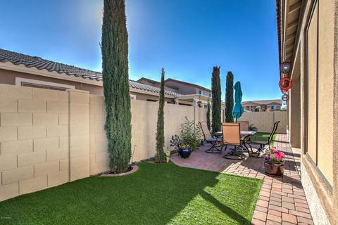 2661 S Chaparral Rd, Apache Junction, AZ 85119 photo 5