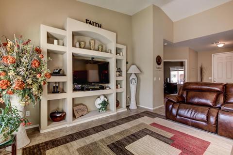2661 S Chaparral Rd, Apache Junction, AZ 85119 photo 26