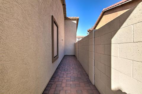 2661 S Chaparral Rd, Apache Junction, AZ 85119 photo 32